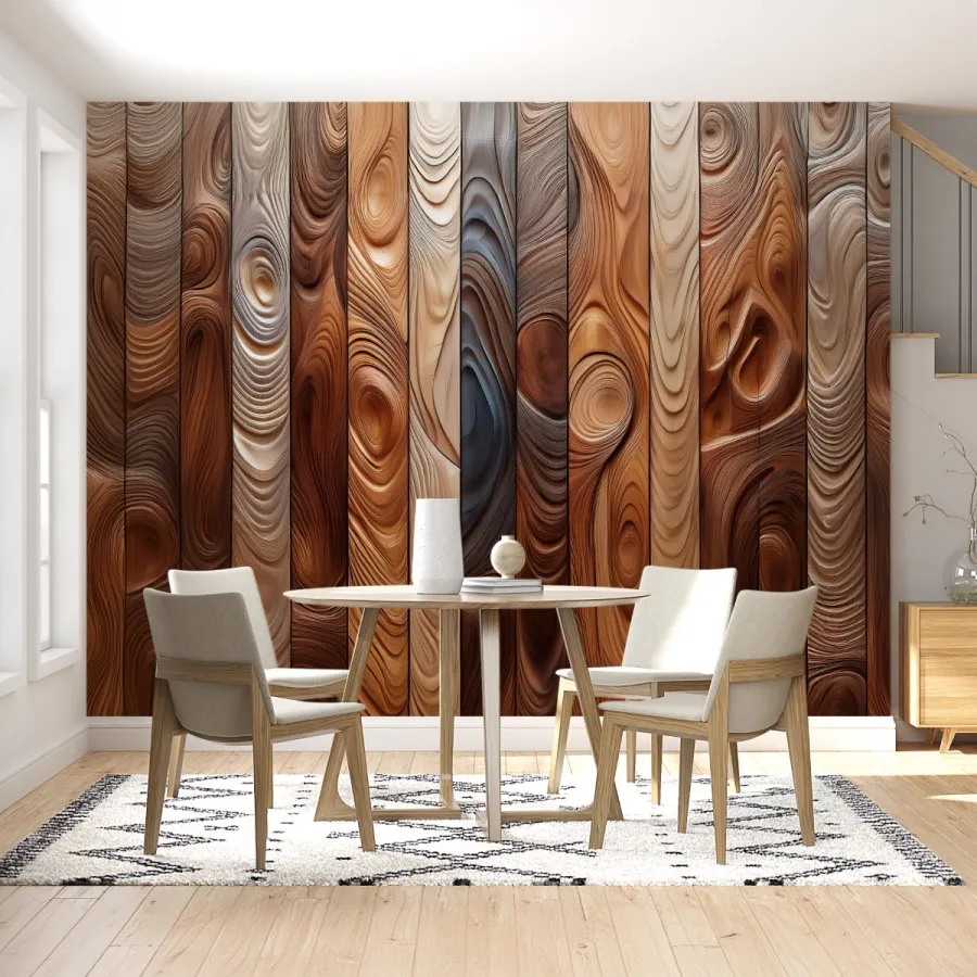 Hafik Duvar Kağıtcısı